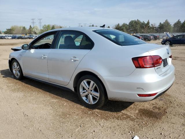Vin: 3vw637aj0dm315480, lot: 54344005, volkswagen jetta hybrid 20132