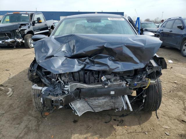 2024 KIA FORTE LX - 3KPF24AD1RE688561