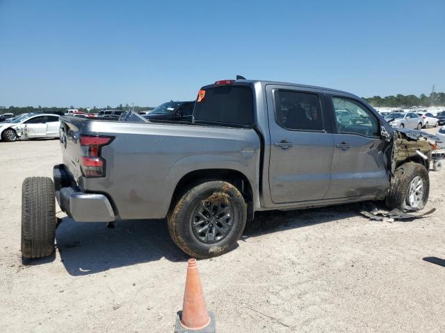 Vin: 1n6ed1ej9rn652436, lot: 52405525, nissan frontier s 20243