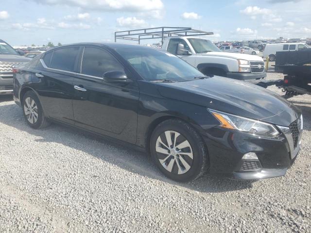 Vin: 1n4bl4bv4lc218323, lot: 54676755, nissan altima s 20204