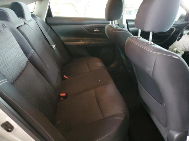 2016 NISSAN ALTIMA 2.5 - 1N4AL3AP5GC231340