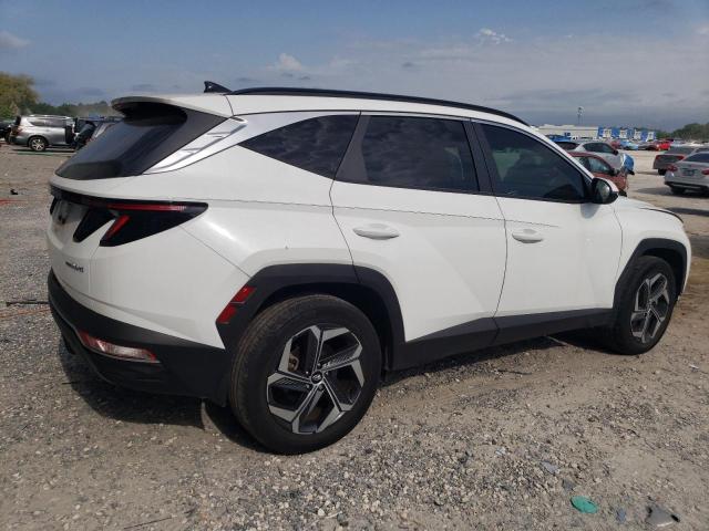 Vin: km8jfca17nu079643, lot: 57267815, hyundai tucson sel convenience 20223