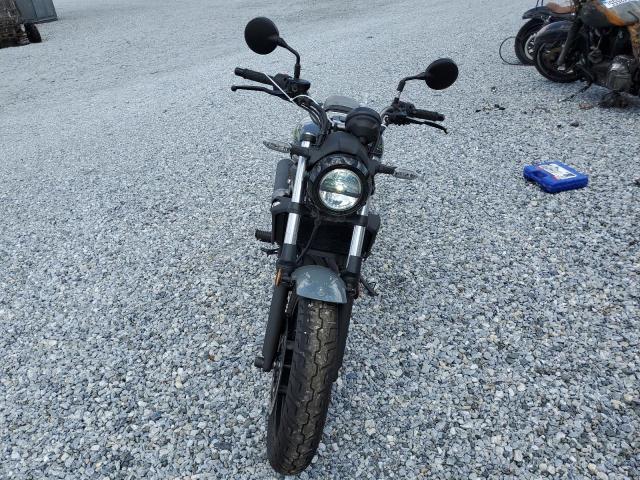 2024 KAWASAKI EL450 C ML5ELFC10RDA03228