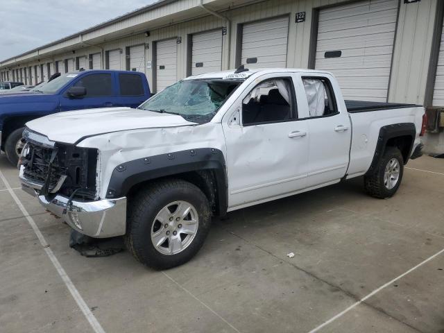 Vin: 1gcrcrec1hz381855, lot: 50024275, chevrolet all models c1500 lt 2017 img_1