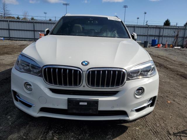 2018 BMW X5 XDRIVE3 - 5UXKR0C53J0X93705