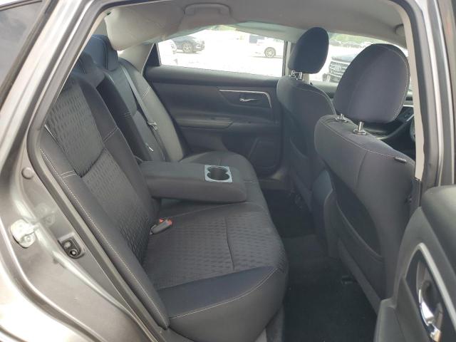 2018 NISSAN ALTIMA 2.5 - 1N4AL3AP7JC189079