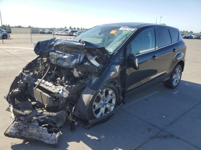 Vin: 1fmcu0h91dua73036, lot: 55041695, ford escape sel 2013 img_1