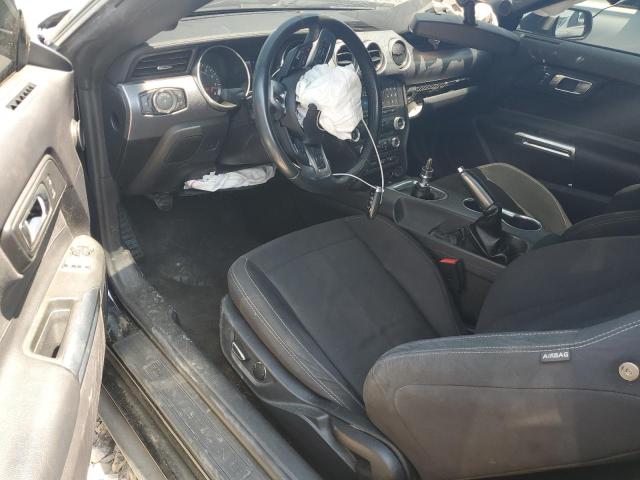 2018 FORD MUSTANG GT - 1FA6P8CF7J5178941
