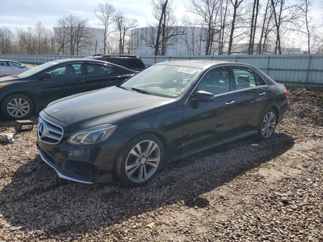 Vin: wddhf8jb3ea910524, lot: 50233655, mercedes-benz e-class 350 4matic 2014 img_1