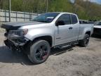 2019 CHEVROLET COLORADO L - 1GCHTCEN4K1318510