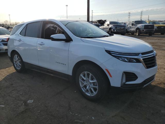 Vin: 3gnaxkegxrs121293, lot: 54160135, chevrolet equinox lt 20244