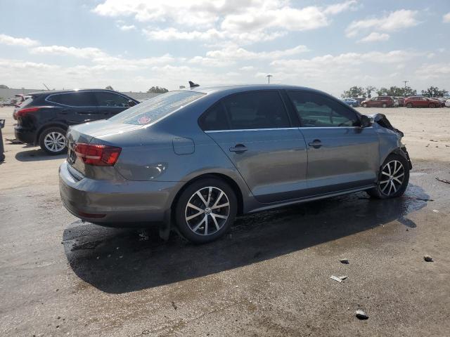Vin: 3vwdb7aj2jm260228, lot: 54346195, volkswagen jetta se 20183