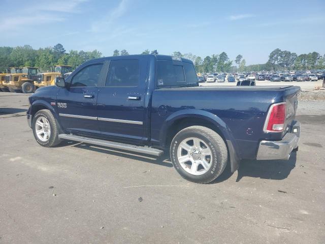 Vin: 1c6rr7pt6fs527910, lot: 54990365, ram 1500 longhorn 20152