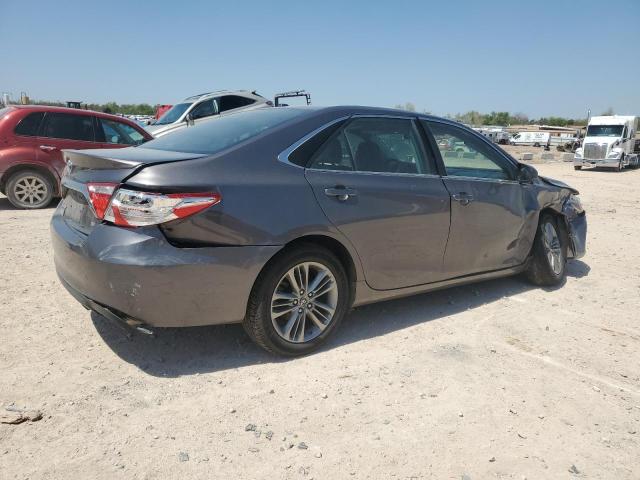 Vin: 4t1bf1fk1fu046925, lot: 51733985, toyota camry le 20153