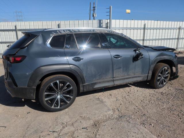 2024 MAZDA CX-50 PREM 7MMVABEY6RN231756