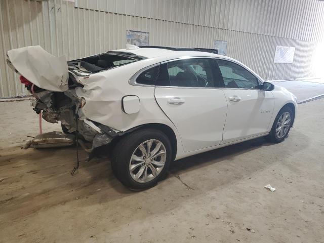 Vin: 1g1zd5st5rf147465, lot: 52682235, chevrolet malibu lt 20243