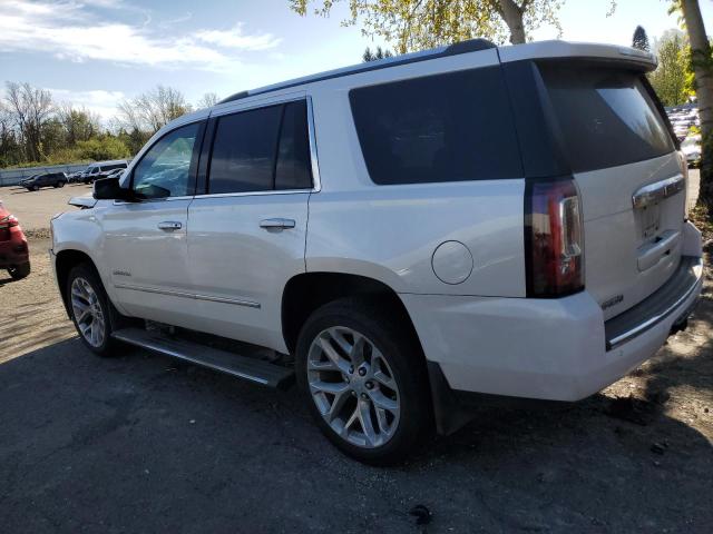 Vin: 1gks2ckj7lr255369, lot: 53201985, gmc yukon denali 20202