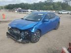 2024 NISSAN SENTRA SV - 3N1AB8CV3RY256806