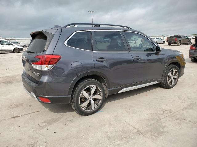 Vin: jf2skaxc5lh506004, lot: 54275425, subaru forester touring 20203