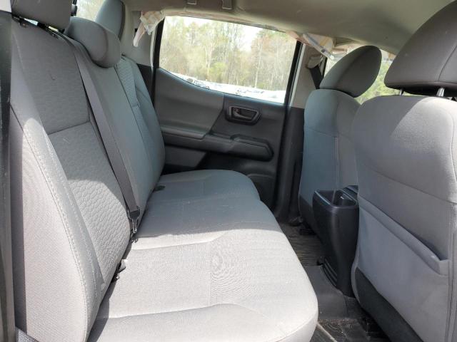 2017 TOYOTA TACOMA DOU 5TFCZ5AN6HX063522