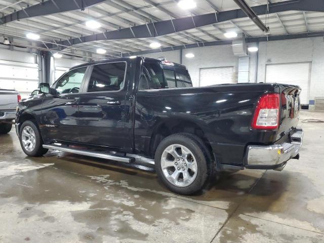 Vin: 1c6srfft3ln169477, lot: 51842535, ram 1500 big horn/lone star 20202