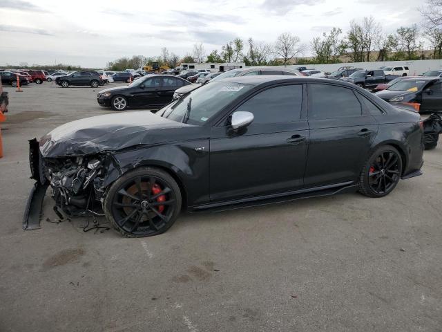 Vin: wauc4af48ja002914, lot: 51849425, audi s4/rs4 prestige 2018 img_1