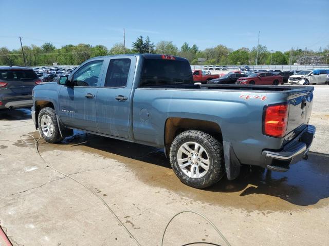 Vin: 1gcvkrecxez256446, lot: 53147145, chevrolet all models k1500 lt 20142