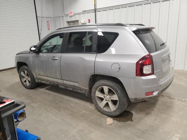 Vin: 1c4njdeb1gd654903, lot: 56873435, jeep compass latitude 20162