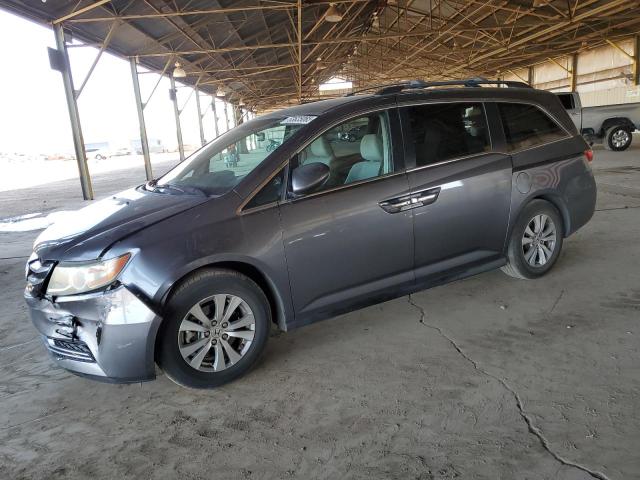 Vin: 5fnrl5h37gb077843, lot: 53635065, honda odyssey se 2016 img_1