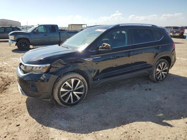 Vin: 3vvrx7b27nm054668, lot: 53273595, volkswagen taos se se 2022 img_1