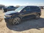 2022 VOLKSWAGEN TAOS SE - 3VVRX7B27NM054668