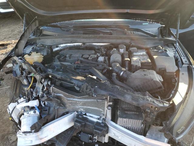 2024 KIA K5 GT LINE - 5XXG64J21RG251951
