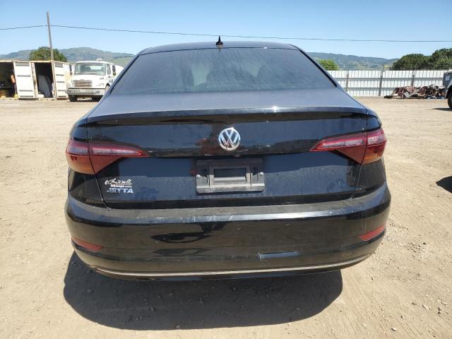 2019 VOLKSWAGEN JETTA S - 3VWC57BU3KM212881