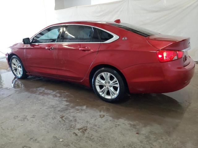 Vin: 1g1115sl1eu102020, lot: 55079625, chevrolet impala lt 20142