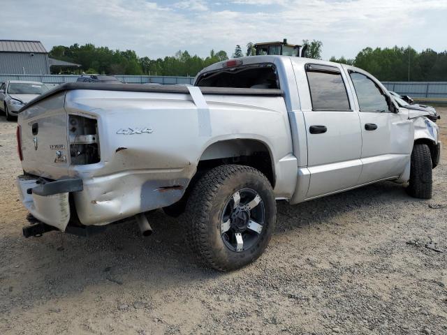 Vin: 1d7cw3gkxas172178, lot: 55134685, dodge dakota sxt 20103