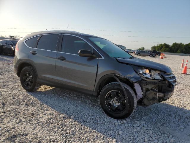 Vin: 2hkrm4h33dh627169, lot: 52703195, honda crv lx 20134
