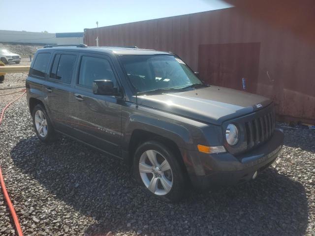 Vin: 1c4njpbb9fd274843, lot: 54613365, jeep patriot sport 20154
