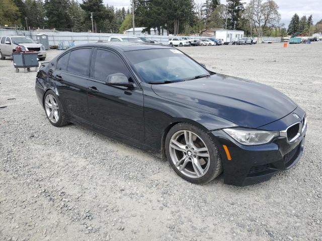 Vin: wba3b5c54ep652630, lot: 54571025, bmw 3 series xi sulev 20144