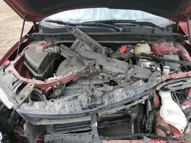 2019 CHEVROLET BLAZER 1LT 3GNKBBRA9KS572567
