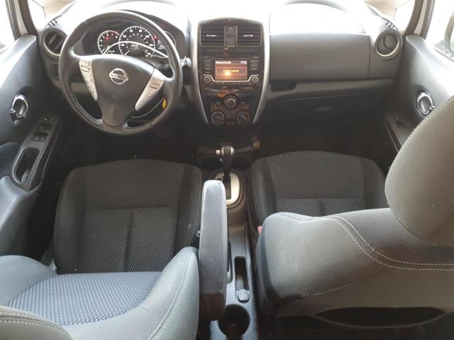 2017 NISSAN VERSA NOTE - 3N1CE2CP7HL372214