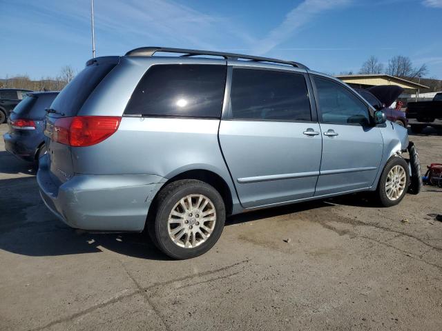 Vin: 5tdjk4cc9as031385, lot: 53743995, toyota all models le 20103
