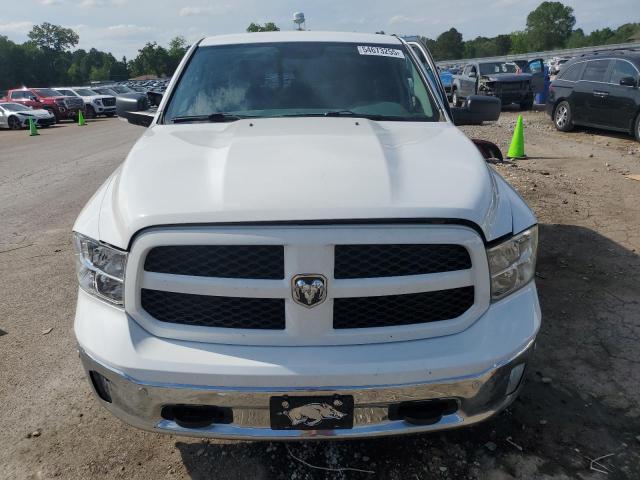 2016 RAM 1500 SLT - 1C6RR7LG1GS357451