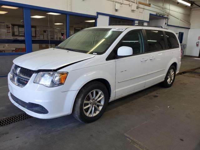DODGE GRAND CARA