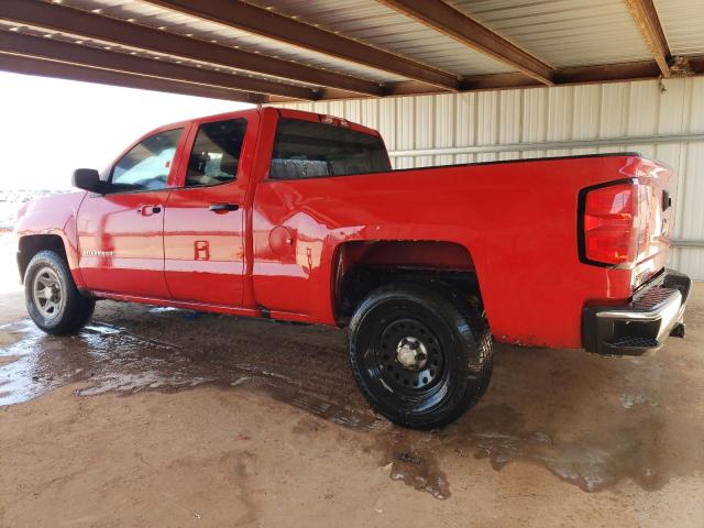Vin: 1gcrcnec9jz142875, lot: 52207905, chevrolet silverado c1500 20182