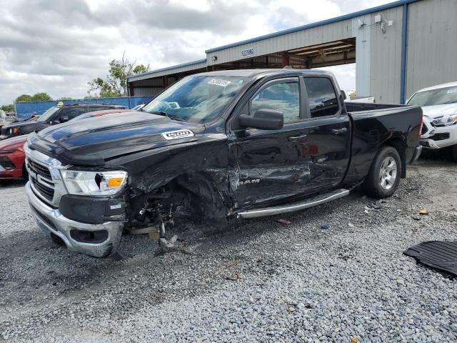 RAM 1500 BIG HORN/LONE STAR