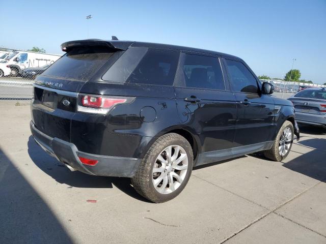 Vin: salwr2pf4ga121133, lot: 53843675, land rover rangerover hse 20163