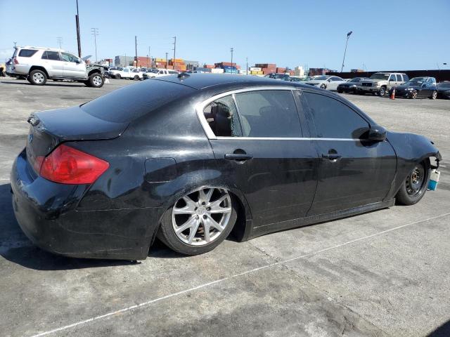 Vin: jn1cv6ap8bm303247, lot: 50039625, infiniti g37 base 20113