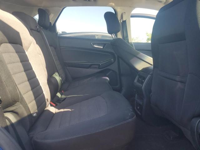 2020 FORD EDGE SE - 2FMPK3G94LBB30120