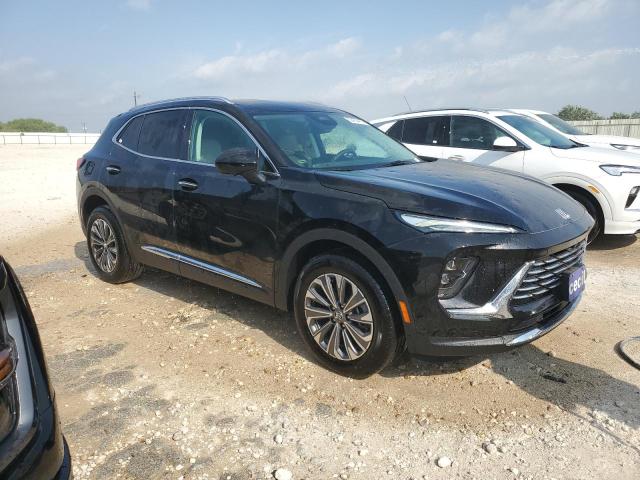 Vin: lrbfzme41rd069027, lot: 53400485, buick envision preferred 20244