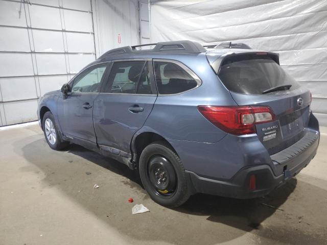 Vin: 4s4bsacc7j3367066, lot: 54886185, subaru outback 2.5i premium 20182